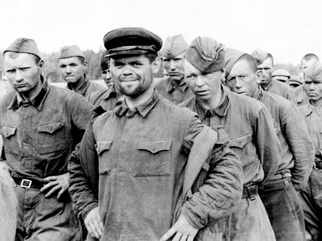      .  1941 