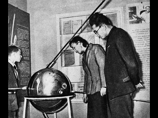        1958- 