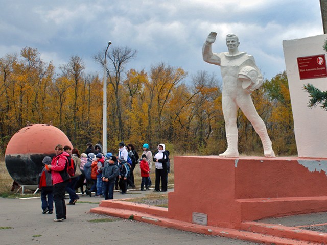         2014   ,   
