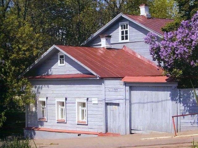         1914 .            .