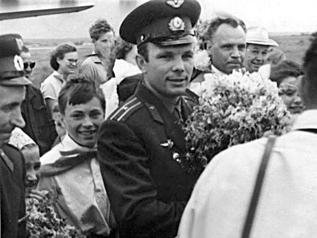          1961 