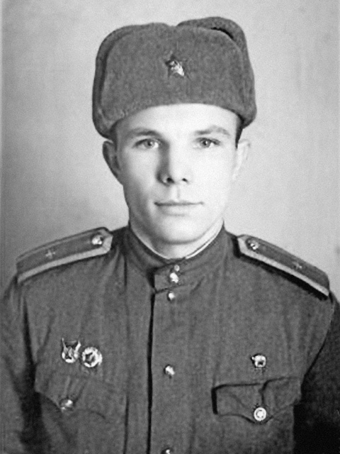           1956 