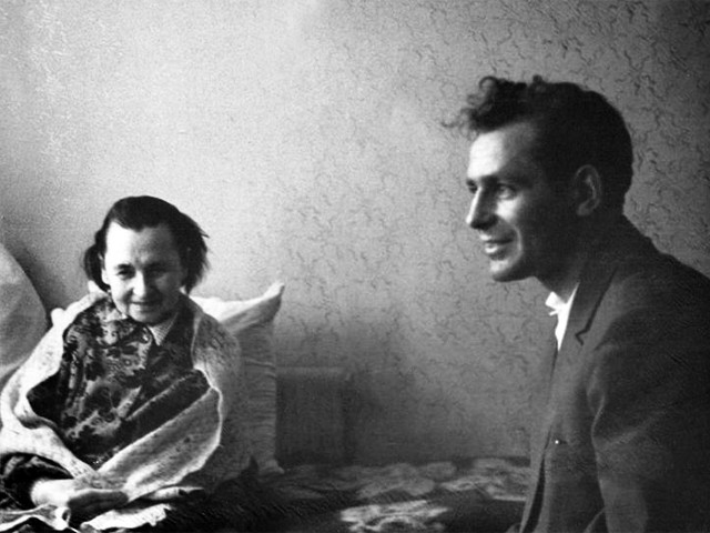 -2     ,    . . -  1962 .