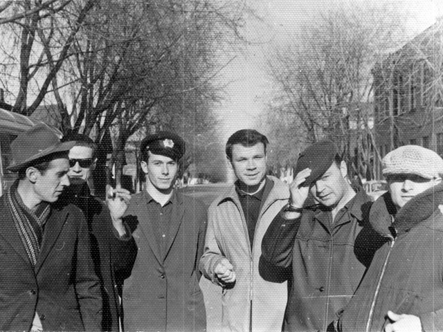         1968-.      ..      ..,   .       ..