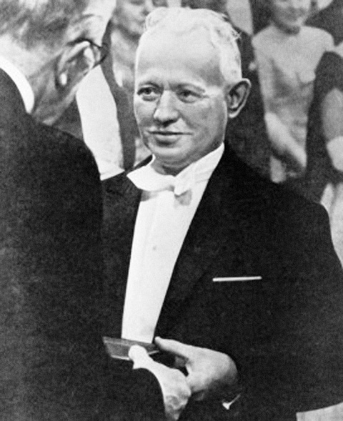         1965 