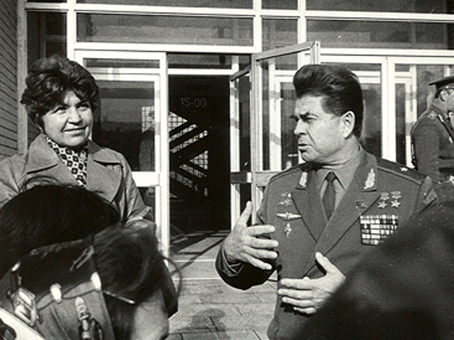 . .   -  . .    , , 1973 
