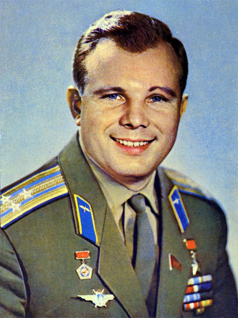  . .     1968  -    . . 