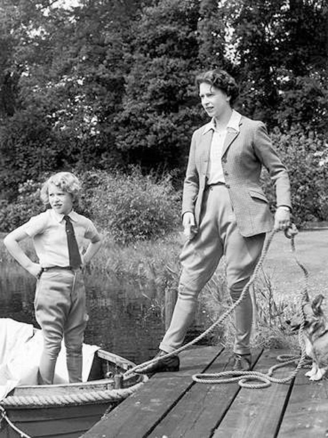              1961 