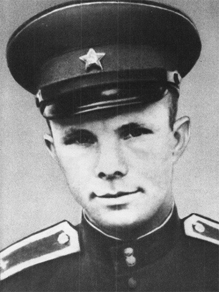     , 1956 