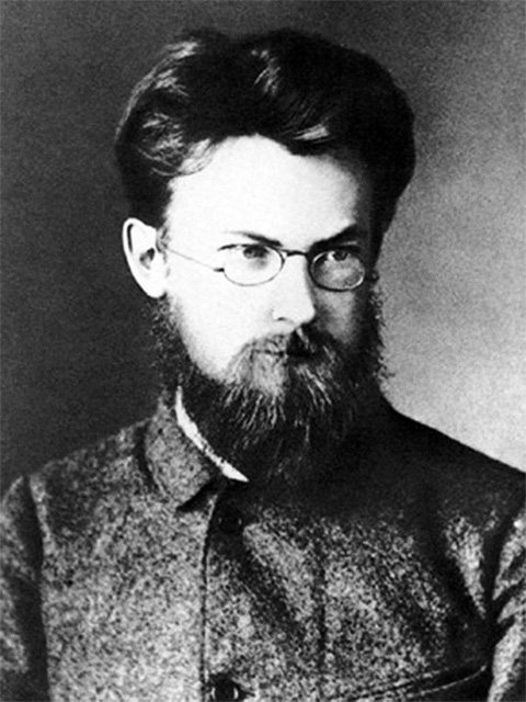        1890 