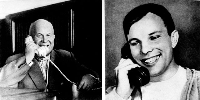        12  1961 