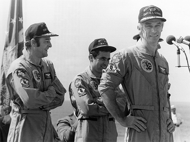  ,   ,             1973 