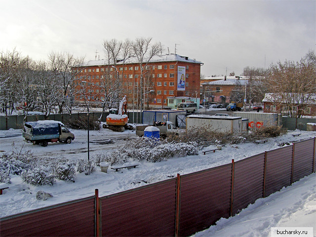       (26  2011)