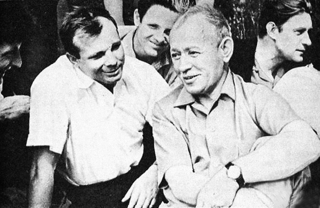               , 1967 