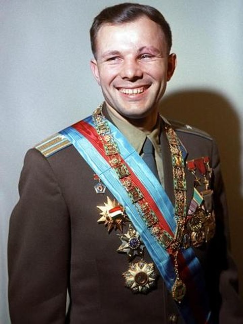    1964 