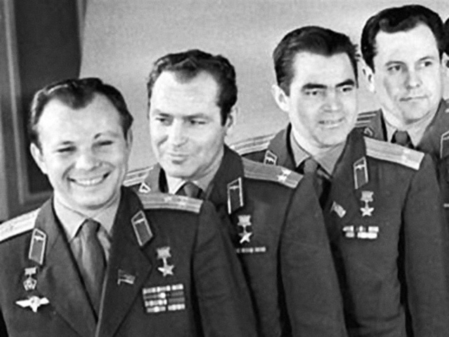         1968 