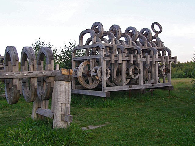        -             2013 .