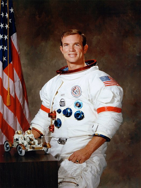         -15. , 1971