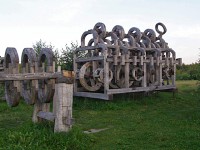        -             2013 .